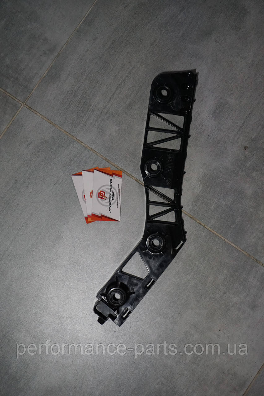 Кронштейн, фото 1