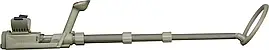 Металошукач Garrett RECON-PRO AML-750 PACK8. Офіційна гарантія! Безкоштовна доставка, фото 2