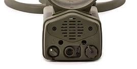 Металошукач Garrett RECON-PRO AML-750 PACK8. Офіційна гарантія! Безкоштовна доставка, фото 3