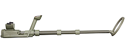 Металошукач Garrett RECON-PRO AML-750 PACK8. Офіційна гарантія! Безкоштовна доставка, фото 2
