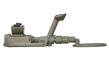 Металошукач Garrett RECON-PRO AML-750 PACK8. Офіційна гарантія! Безкоштовна доставка