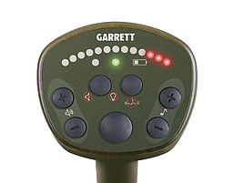 Металошукач Garrett RECON-PRO AML-750 PACK8. Офіційна гарантія! Безкоштовна доставка, фото 3