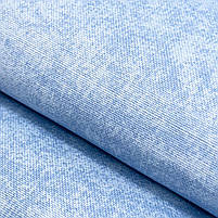 Π’ΠΊΠ°Π½ΠΈΠ½Π° DUCK "ΠΠ°ΡΠΌΡΡ Π±Π»Π°ΠΊΠΈΡΠ½ΠΎΠ³ΠΎ ΠΊΠΎΠ»ΡΠΎΡΡ", ΡΠΎΡΠΎ 3