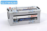 Аккумулятор 240Ah-12v BOSCH EFB (TE0888) (518x276x242),полярность обратная (3),EN1200 0092TE0888