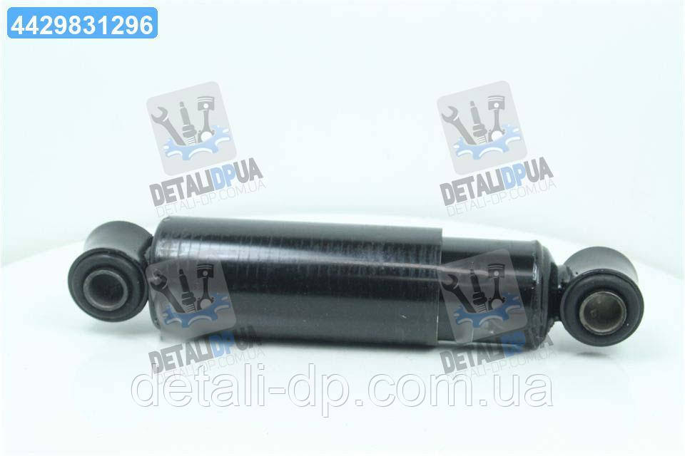 Амортизатор підв. причепи SAF (D=24мм)  (L320 - 475) (RIDER) RD 43.860.106.90 UA1