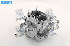 Карбюратор ВАЗ 2107 (1,5 л: 1,6 л)  2107-1107010-10 UA1