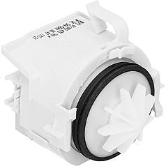 Помпа (насос) для посудомийної машини Bosch 00620774 BLP3 01/003 475.190