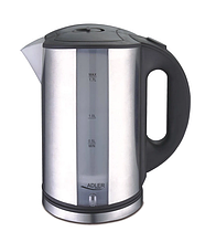 Електрочайник Adler AD 1216