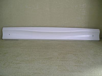 Цоколь — панель холодильника Snaige RF310, 360, 315 — V804.055, фото 1