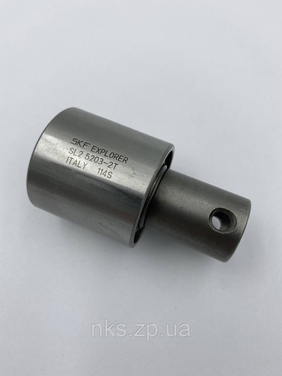 Підшипник Гапардо (SL2-5203-2Т) SKF