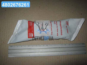 Мастило FEBI MoS2 для шрус (100г) 02597 UA1