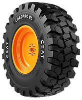 Шины для спецтехнки 460/70 R24 (17.5LR24) 159A8 CEAT LOADPRO HARD SURFACE SB* TL