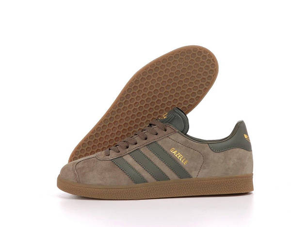 Adidas gazelle montant homme sale