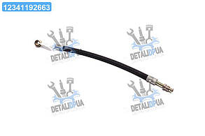 Шланг ГУР УАЗ 31601 (двиг. У М З 421, нагнітальний) 31601-3408150