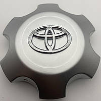 Колпачок на литые диски Toyota 4260B-60160 135 мм