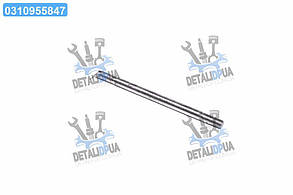 Шпилька головки блоку ГАЗ, ПАЗ М12х1, 25х170 (Lобщ. = 205мм) 53-11-1003118-01 UA1