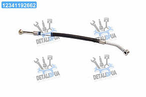 Шланг ГУР УАЗ ХАНТЕР (двиг. У М З 421, нагнітальний) 31519-3408150