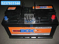 Аккумулятор 100Ah-12v StartBOX Special (352x175x190),R,EN800 5237931144