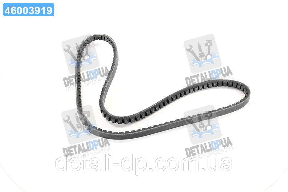 Ремінь клиновий (вир-во DAYCO) 13A1200C UA1, фото 1