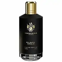 Mancera Black Gold edp 120 ml Тестер, Франция