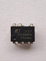 Микросхема TNY266PN