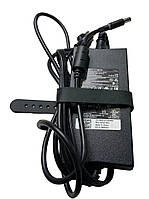 Блок живлення оригінал Dell 130W Laptop AC Adapter Battery Charger 0JU012 0WRHKW