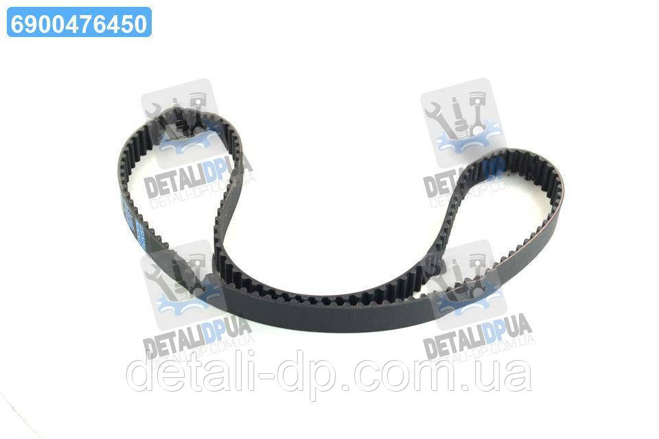 Ремінь поліклін. (Вир-во DAYCO) 94940 UA1, фото 1