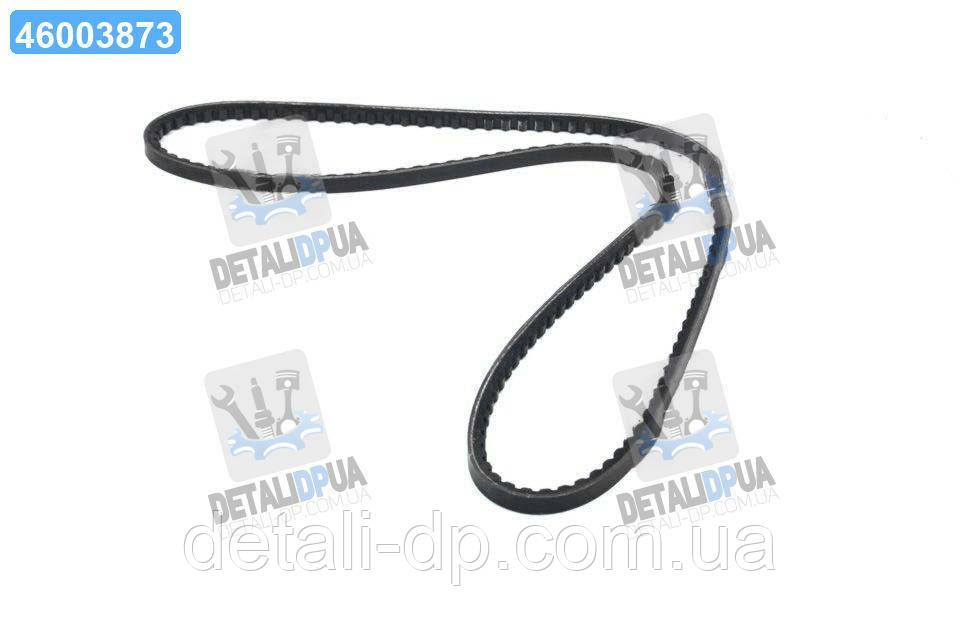 Ремінь клиновий (вир-во DAYCO) 10A1400C UA1, фото 1