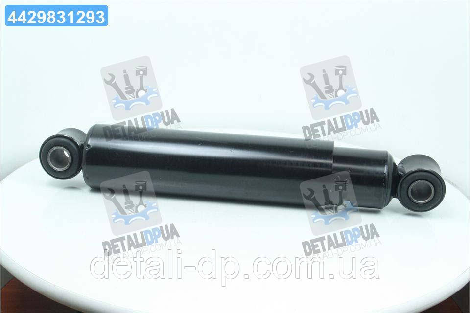 Амортизатор підв. причепа BPW (L430 - 695) (RIDER) RD 43.860.102.40