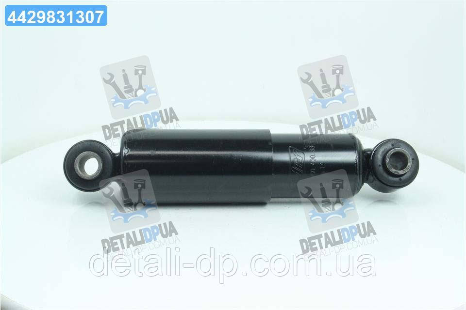 Амортизатор підв. причепа SAF (L278 - 413) (RIDER) RD 43.960.400.88 UA1
