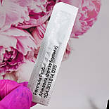 Алмазна насадка для кутикули Formula Profi Куля 025 червона насічка, фото 3