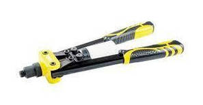 Заклепники