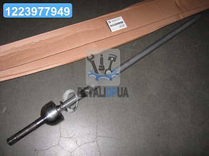 Шарнір кулака поворотного УАЗ Патріот, 3162 лів.  3162-2304061