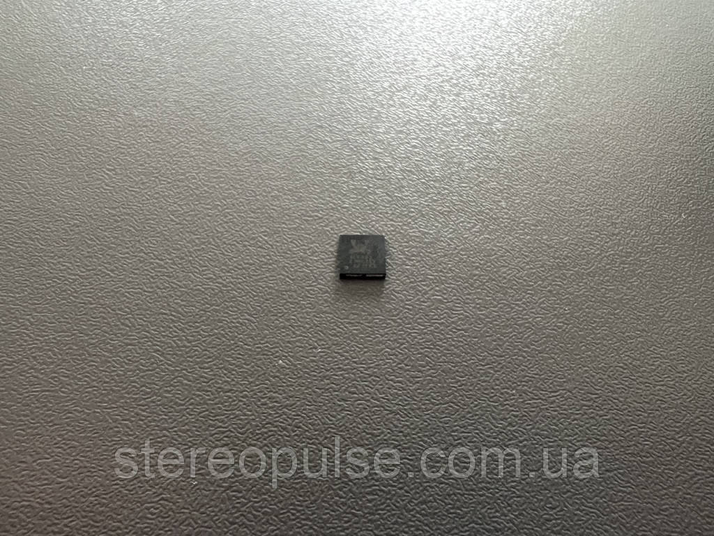 Мікросхема Realtek ALC283 Original