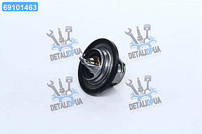 Термостат Dacia Logan (вир-во Vernet) TH6047.89J UA1