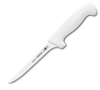 Нож обвалочный Tramontina (Трамонтина) Profissional Master 15.2 см (24635/086)