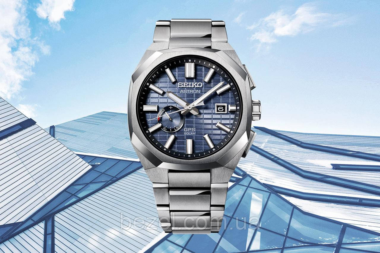 Harga seiko astron gps solar sse003j1 sale