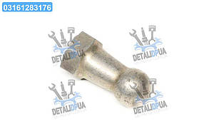 Опора вилки вимикання зчеплення ГАЗ 3307, ГАЗЕЛЬ, Волга 11-7576
