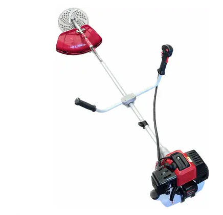 Мотокоса Edon GT-430/2600 (43 куб.см., 3.5 л.с)