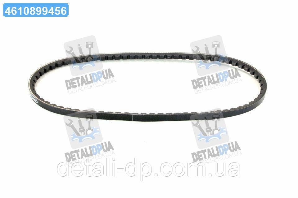 Ремінь клиновий (Вир-во ContiTech) 10X763 UA1, фото 1