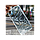 Чохол Baseus для Apple iPhone X Baseus Water Modelling, Blue (WIAPIPHX-SH03), фото 3