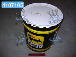 Мастило Eni GREASE MU EP 00 (Відро 18кг) 464354 UA1
