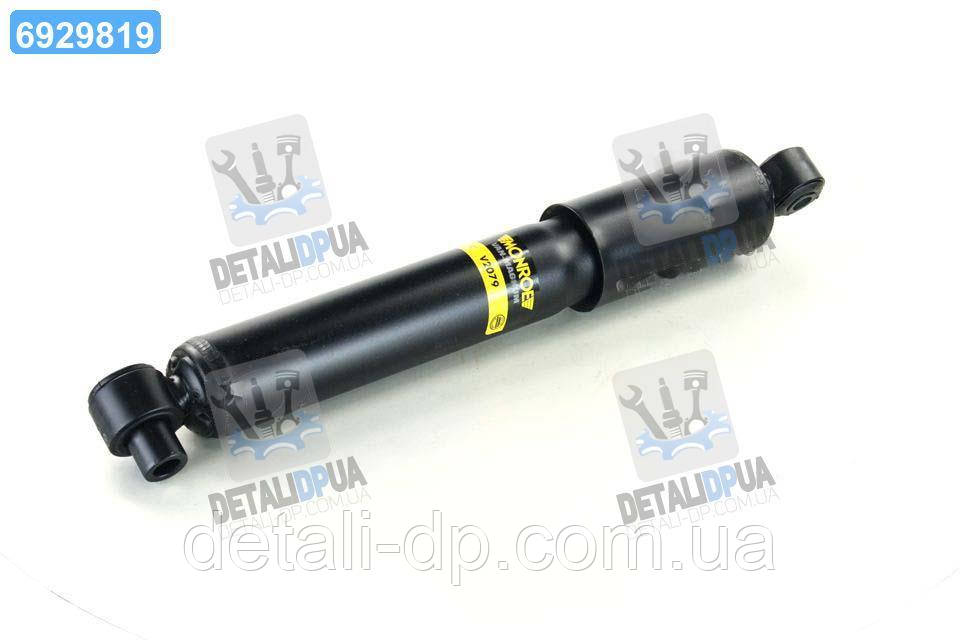 Амортизатор підв. OPEL передн. VAN-MAGNUM (вир-во Monroe) V2079 UA1, фото 1