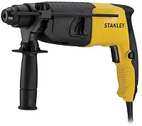 Перфоратор STANLEY STHR 202