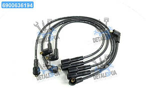 Дріт запалювання ВАЗ 2108-21099 дв.1,5 (вир-во Magneti Marelli кор.код. MSQ0088) 941319170088 UA1