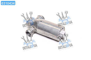 Регулятор холостого ходу (BOSCH) ГАЗ 3110 0280140545 UA1