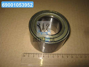 Підшипник маточини 42х80х45 без ABS KIA CARENS 02- MAZDA 323/626 87-02 XEDOS 6/9 92-00 (вир-во KOYO) DAC4280W14CS40 UA1