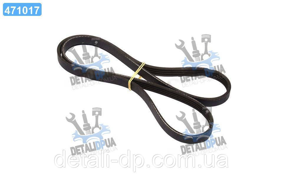 Ремінь поліклін. 4PK1195 (Вир-во Gates) Розпродаж 4PK1195 UA1, фото 1