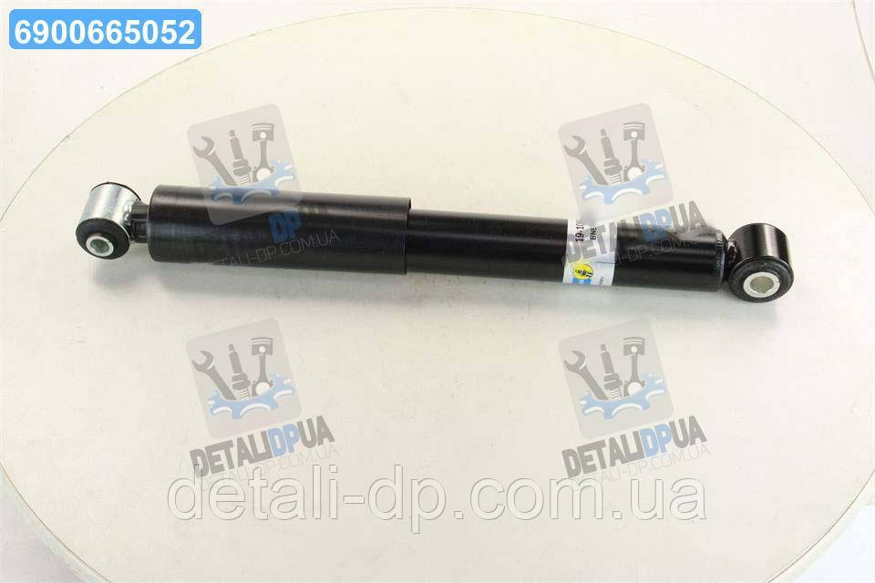 Амортизатор підв. OPEL ZAFIRA задн. газов. B4 (вир-во Bilstein) 19-106625 UA1, фото 1