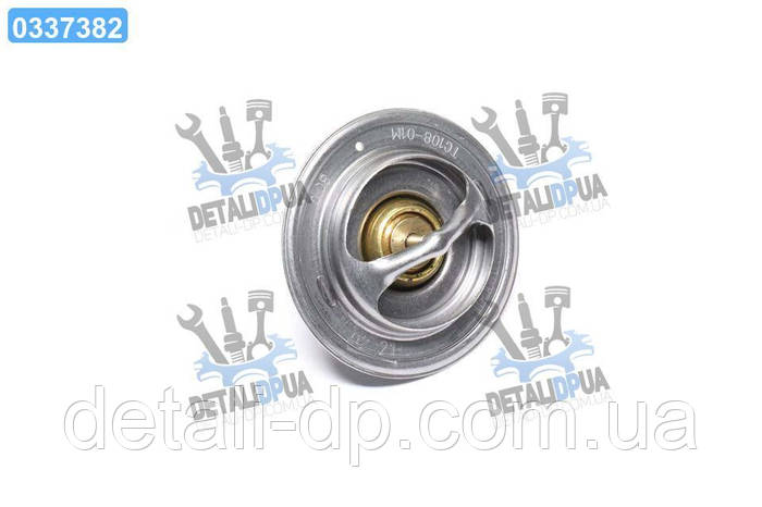 Купить Термостат ГАЗ 53, 3307, ПАЗ 3205 t 80 град. (пр-во ПРАМО) ТС108 ...